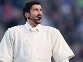 Bad Bunny dará su primer concierto en Asia con Spotify en Tokio