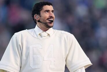 Bad Bunny dará su primer concierto en Asia con Spotify en Tokio