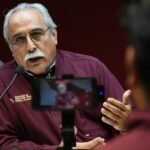 Tamaulipas refuerza cierre sanitario por gusano barrenador del ganado