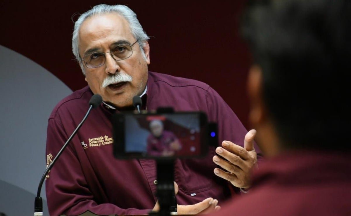 Tamaulipas refuerza cierre sanitario por gusano barrenador del ganado