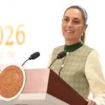 Monitoreo web: clave para estrategias digitales empresariales