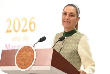 Monitoreo web: clave para estrategias digitales empresariales