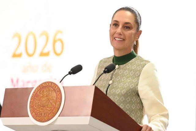 Monitoreo web: clave para estrategias digitales empresariales