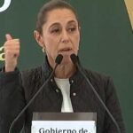 Sheinbaum pide reactivar Altos Hornos y proteger a trabajadores