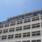 Fiscalía de Durango logra sentencia contra tres por robo en Laguna