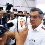 Carretera MOT potenciará economía y turismo en altiplano tamaulipeco