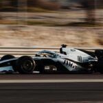 Leclerc lidera test de F1 en Bahréin; Checo Pérez es 16º