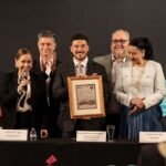 Nuevo León impulsa inversión y logística rumbo al Mundial 2026