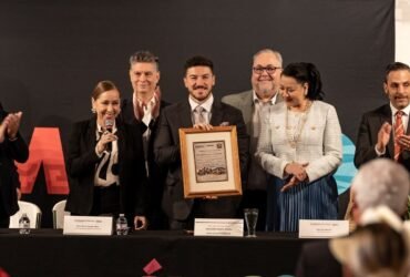 Nuevo León impulsa inversión y logística rumbo al Mundial 2026