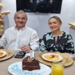 Oseguera Kernion prioriza trabajo legislativo para Tamaulipas