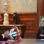 Coca-Cola invertirá 6 mil millones de dólares en México