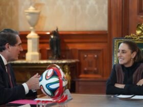 Coca-Cola invertirá 6 mil millones de dólares en México