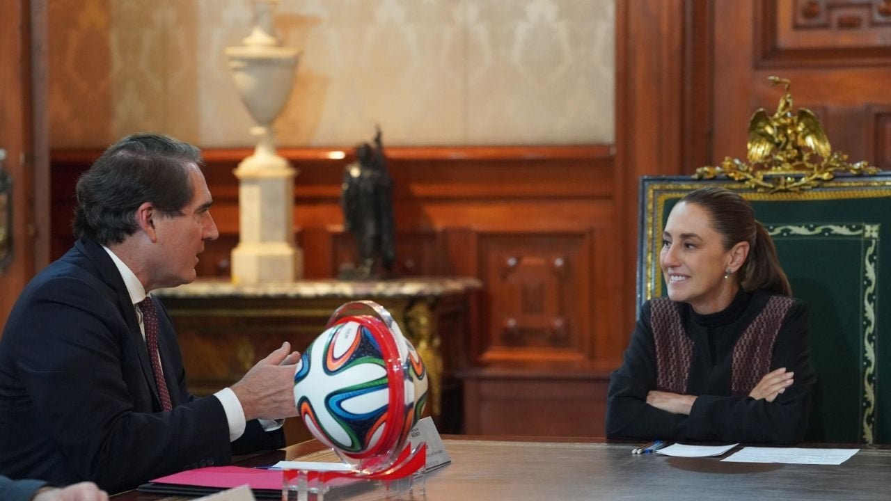 Coca-Cola invertirá 6 mil millones de dólares en México