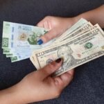 Ciudad Victoria encabeza recepción de remesas en Tamaulipas 2025