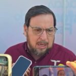 Tamaulipas lanza programa para erradicar analfabetismo en adultos