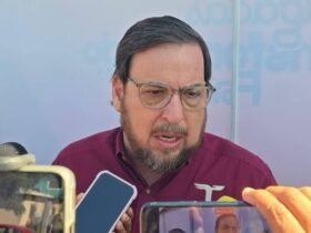 Tamaulipas lanza programa para erradicar analfabetismo en adultos