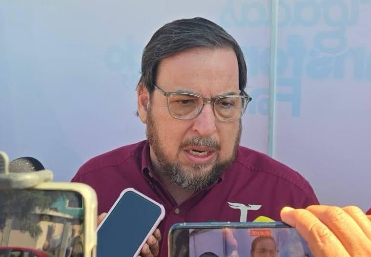 Tamaulipas refuerza programas para erradicar analfabetismo adulto
