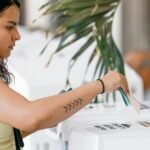 Sheinbaum propone eliminar listas plurinominales en reforma electoral