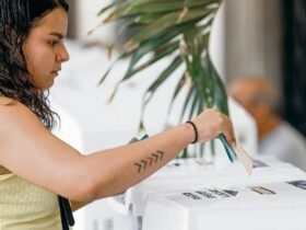 Sheinbaum propone eliminar listas plurinominales en reforma electoral