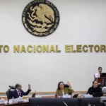 INE multa a partidos con 1.7 millones por irregularidades en 2021