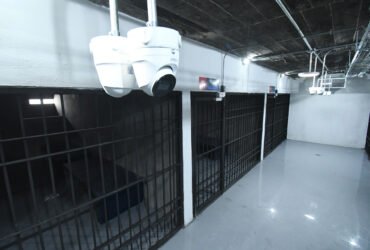 Policía de Torreón asumirá control y vigilancia de celdas municipales