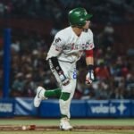 Tomateros remonta y vence a Leones en Serie del Caribe 2026