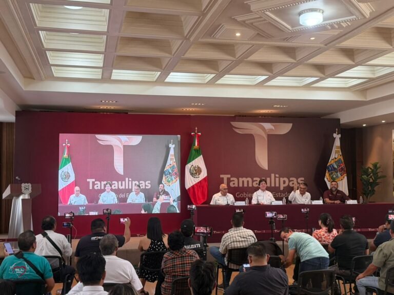 WhatsApp Image 2026-03-10 at 12.29