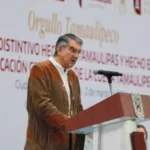Tamaulipas reconoce a emprendedores con Distintivo Hecho en México