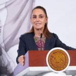 Jornada laboral de 40 horas será ley en México desde 2030