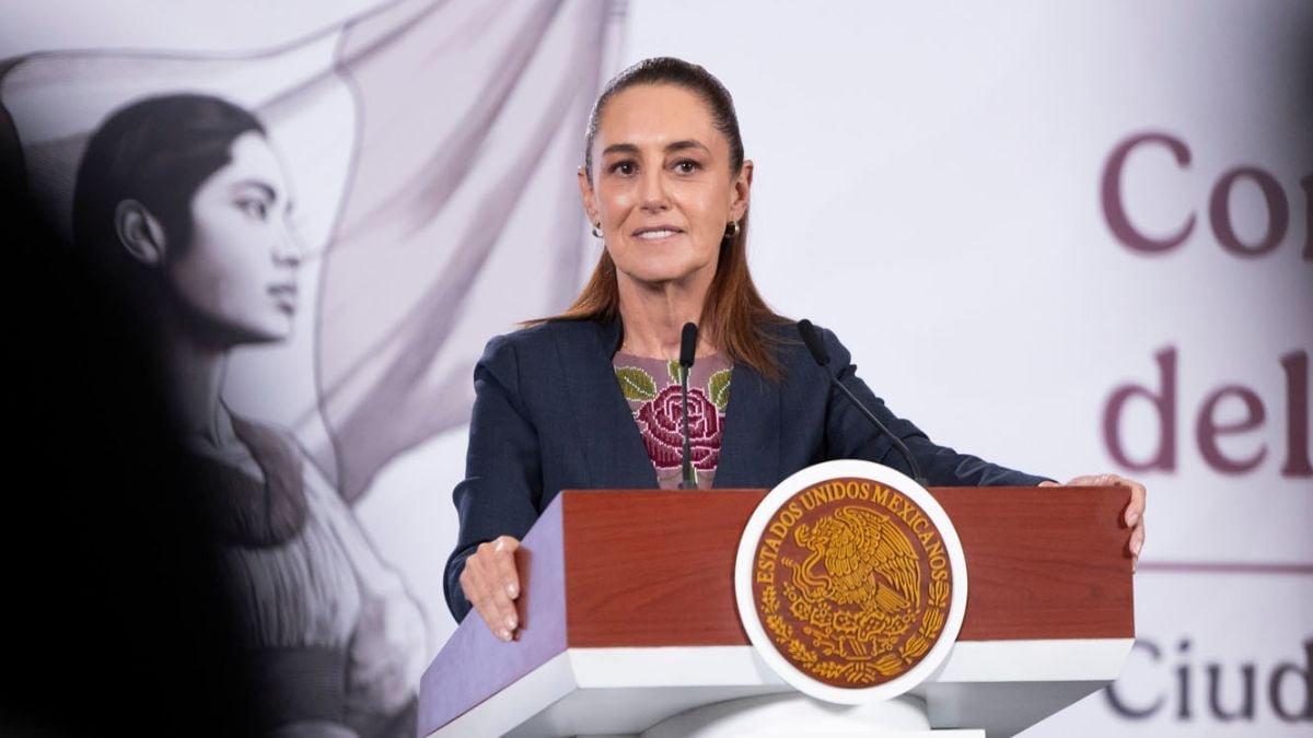 Jornada laboral de 40 horas será ley en México desde 2030