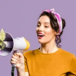 Ciudad Victoria conmemora el 8M con foro y arte por la igualdad