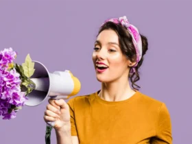 Ciudad Victoria conmemora el 8M con foro y arte por la igualdad