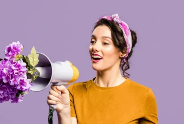 Ciudad Victoria conmemora el 8M con foro y arte por la igualdad