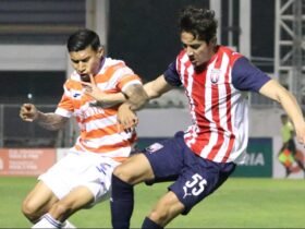 Tapatío y Correcaminos empatan 2-2 en polémico duelo en Liga Expansión