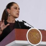 México propondrá reducir aranceles a acero y autos en revisión del T-MEC