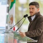 Nuevo León integrará más de 10 mil cámaras privadas al C5