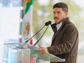 Nuevo León integrará más de 10 mil cámaras privadas al C5