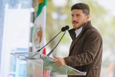 Nuevo León integrará más de 10 mil cámaras privadas al C5