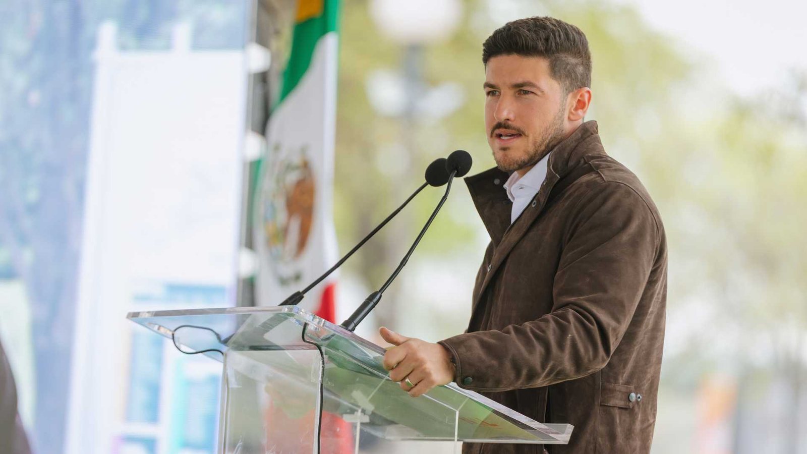 Nuevo León integrará más de 10 mil cámaras privadas al C5