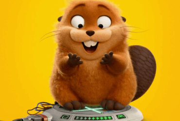 ‘Hoppers’: Pixar explora naturaleza y tecnología con mirada social