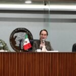 México realiza simulacro de seguridad “Ollamani” rumbo al Mundial 2026