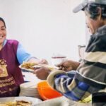 Tamaulipas reduce 50% la pobreza extrema entre 2022 y 2024