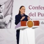 Sheinbaum pide consejeros del INE con austeridad y compromiso democrático