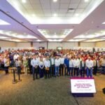 Tamaulipas refuerza programa de vivienda social con apoyo del INFONAVIT