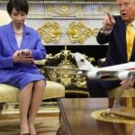 Estados Unidos y Japón invertirán 40,000 mdd en reactores nucleares