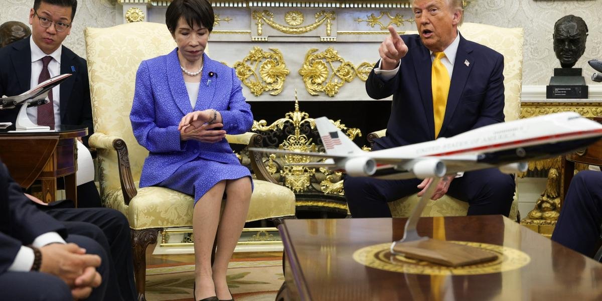 Estados Unidos y Japón invertirán 40,000 mdd en reactores nucleares