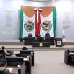 Congreso de Tamaulipas cumple tope de gasto del Plan B electoral