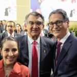 Ciudad Madero impulsa infraestructura y bienestar con apoyo estatal