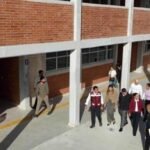 Altamira tendrá nuevo bachillerato federal para evitar deserción