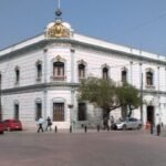 Ciudad Victoria prevé récord en turismo y derrama en Semana Santa 2026